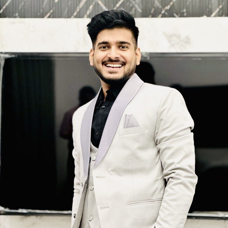 The Rahul Singh Rajput (@therahulsingh13) | Snapchat Stories, Spotlight ...