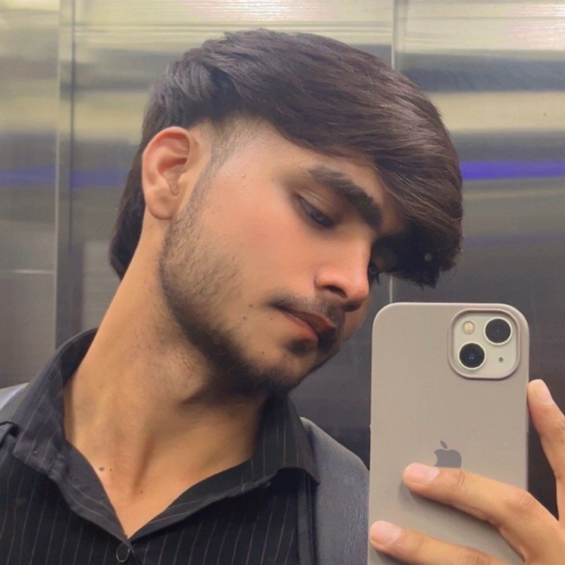 Raj ali (@theraj033) | Snapchat Stories, Spotlight & Lenses