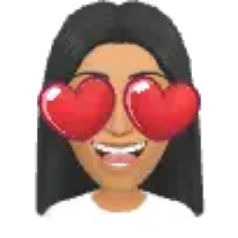 Cyn (@therealcyndixon) | Snapchat Stories, Spotlight & Lenses