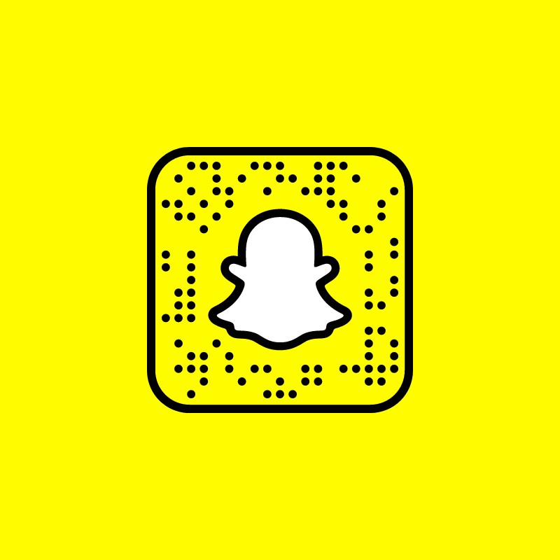 Janey Doe (therealjanedoe) Snapchat Stories, Spotlight & Lenses