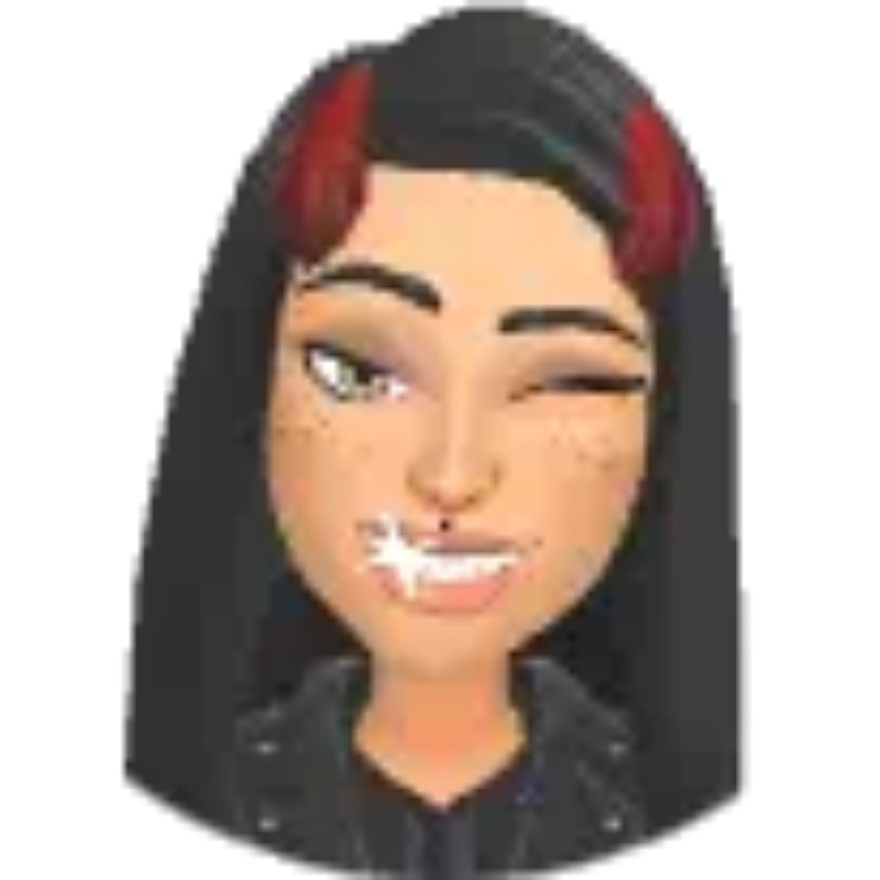 Sania Mallory (@therealsataniax) Snapchat Stories, Spotlight & Lenses