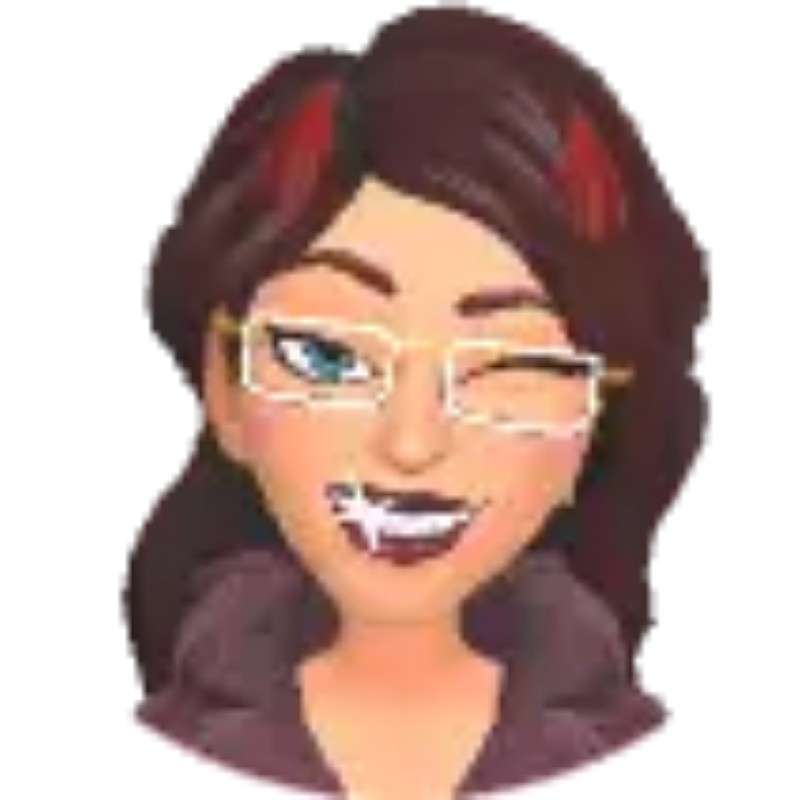 Rebel Lynn (@therebellynn) | Snapchat Stories, Spotlight & Lenses