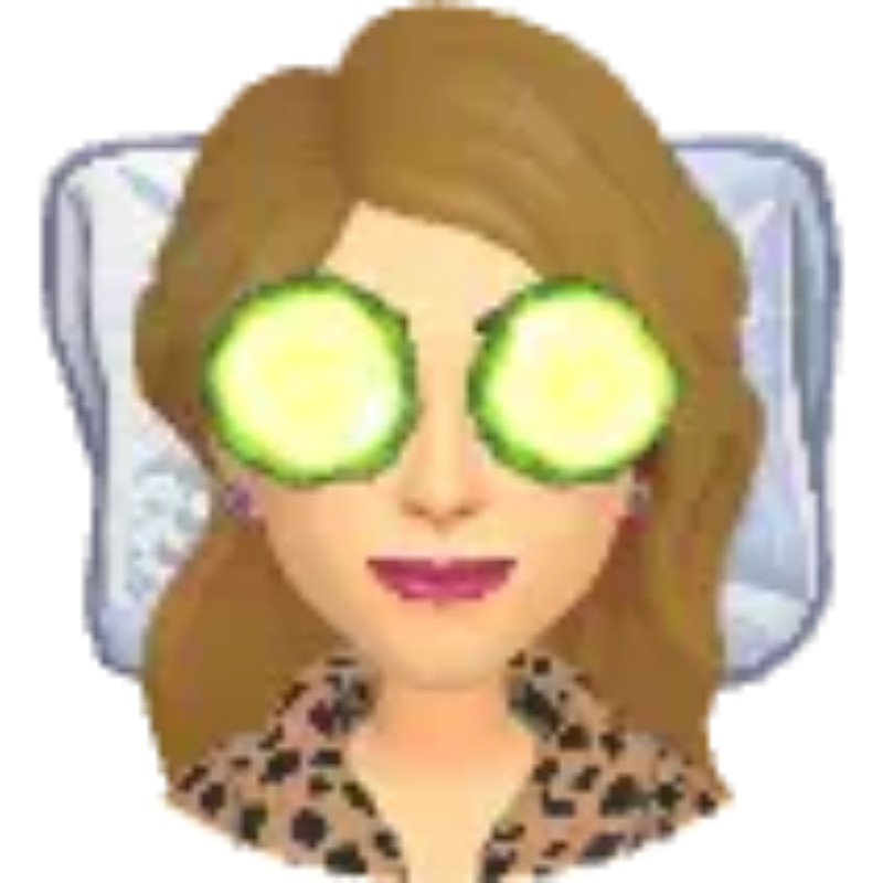 Renee Rose (@thereneerose) Snapchat Stories, Spotlight & Lenses