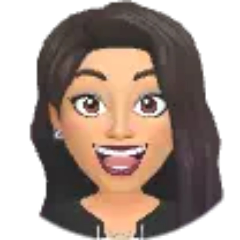 😎Mickey Rozay🔥 (@theroshow) | Snapchat Stories, Spotlight & Lenses