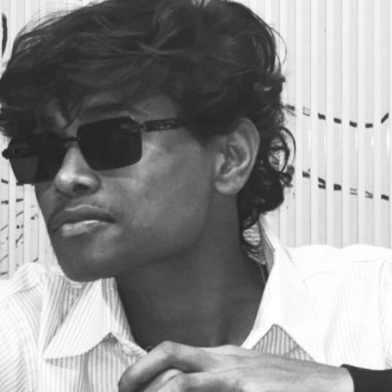 Rptr Rana Kabir KABIR RANA (@theroyalranaa) | Snapchat Verhalen, Spotlight en Lenzen
