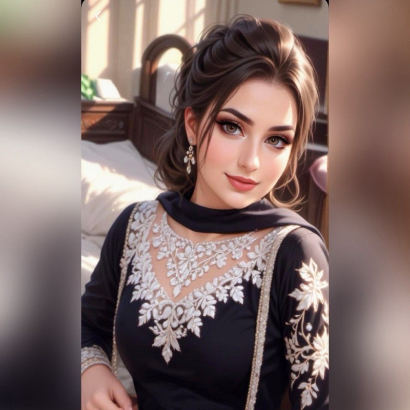 Api Sania Sania A (@thesaniavibe) | Snapchat Stories, Spotlight & Lenses