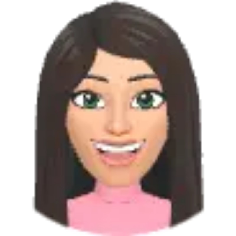 Green Eyes (theseeyes15) Snapchat Stories, Spotlight & Lenses