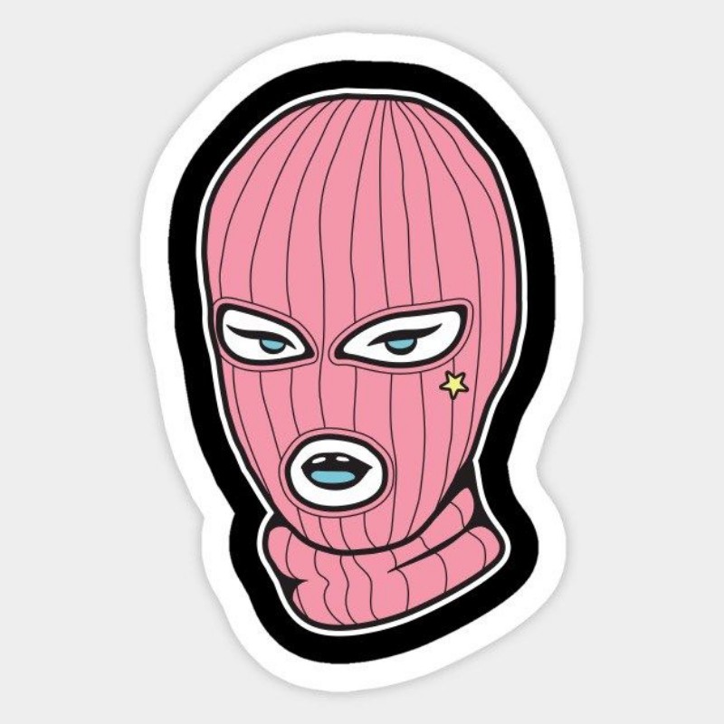 Briana Armbruster ( theskimaskgirl) Snapchat Stories, Spotlight & Lenses