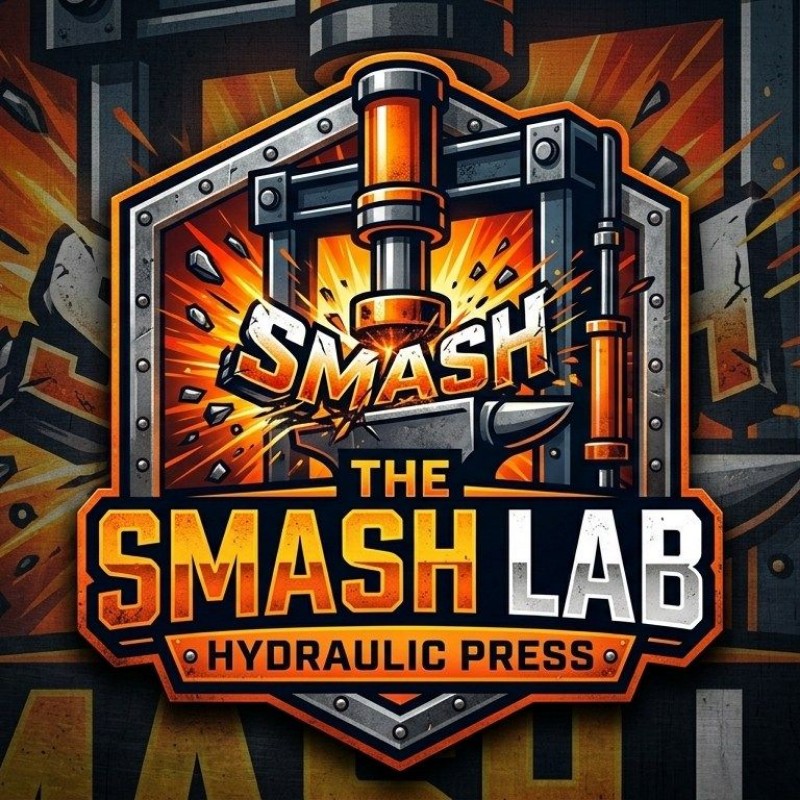 The Smash Lab (@thesmashlab) | Snapchat Stories, Spotlight & Lenses