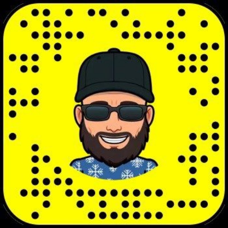 TheTruckSpot (@thetruckspot) | Snapchat Stories, Spotlight &amp; Lenses