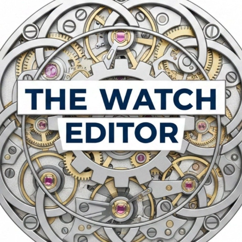 The_Watch_Editor (@thewatch_editor) | Snapchat Stories, Spotlight & Lenses