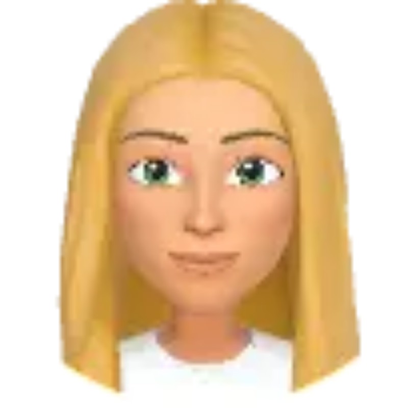 Liza theworldof liza Snapchat Stories Spotlight Lenses liza-theworldof-liza-snapchat-stories-spotlight-lenses