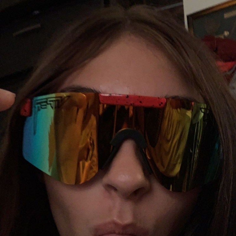 {Angel} (theyhateangel9) Snapchat Stories, Spotlight & Lenses