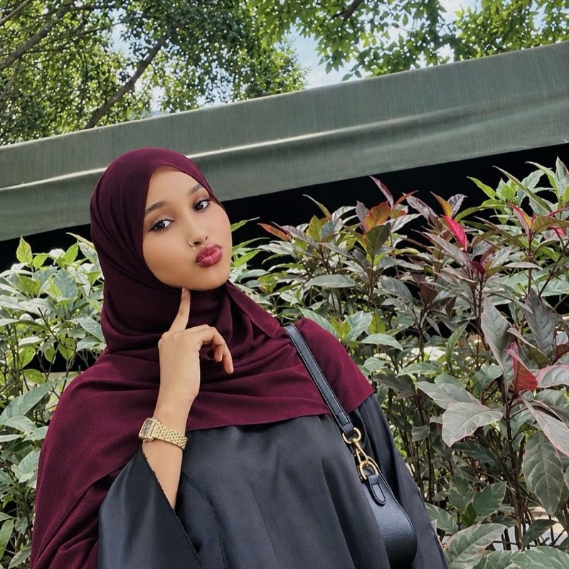 NasraH🩶 (@theylove_nasra) | Snapchat Stories, Spotlight & Lenses