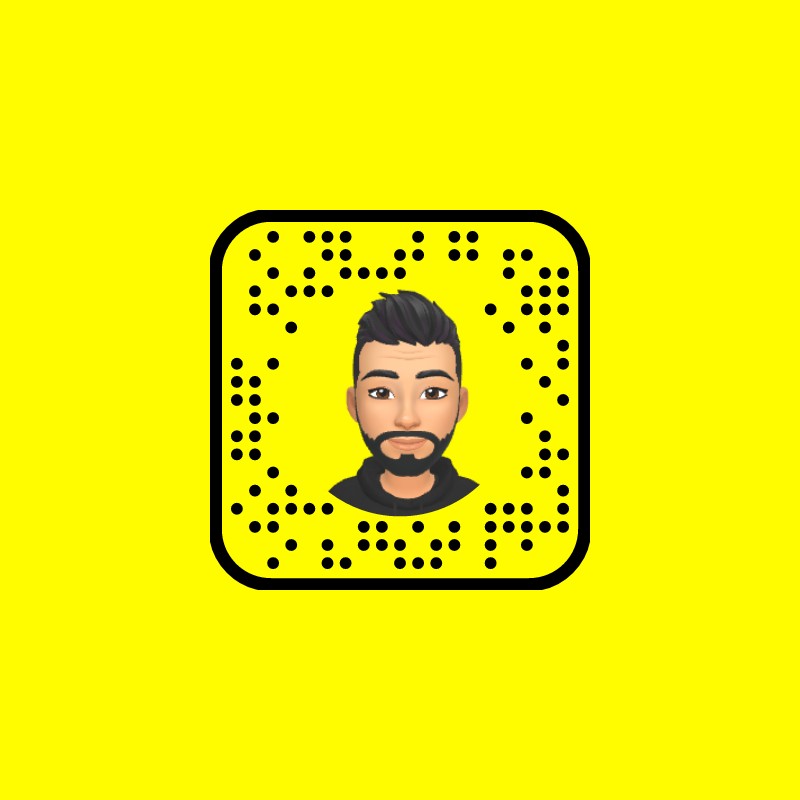 Yubo Team Snapchat Stories, Spotlight & Lenses