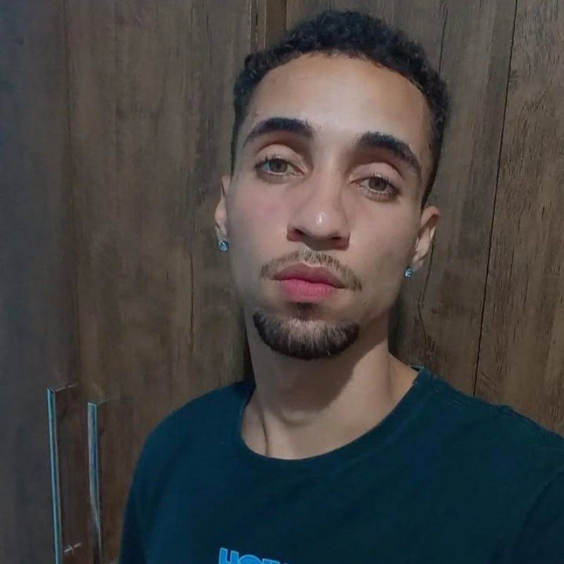 Thiago Sampaio (@thiagos_d) | Snapchat Stories, Spotlight & Lenses