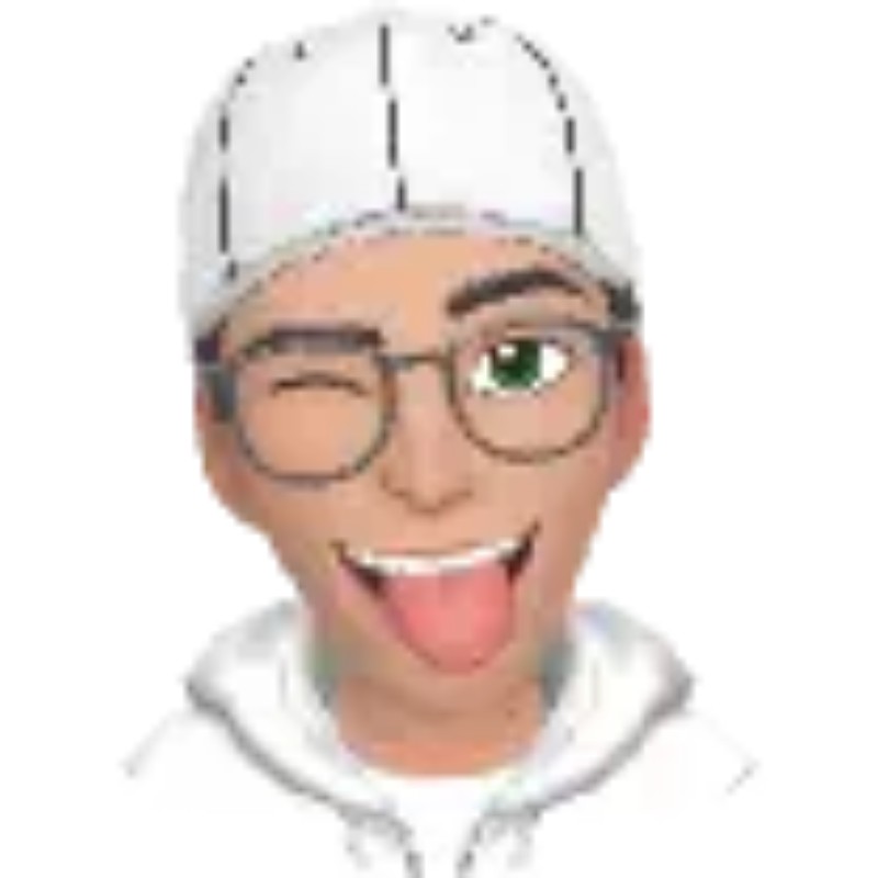 Thib.ALN (@thib-venom) | Snapchat Stories, Spotlight & Lenses