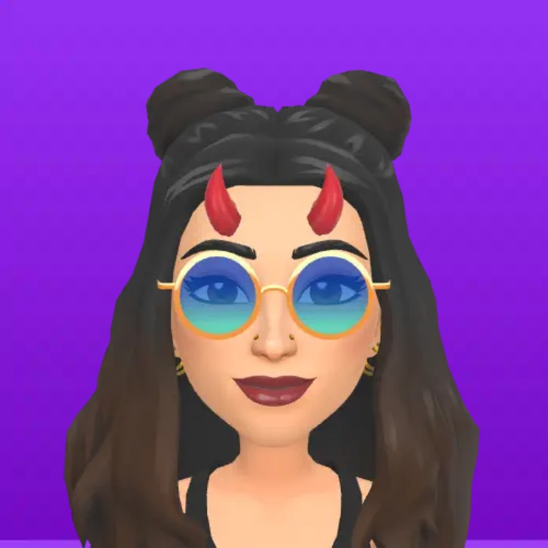 Thicc Menace (@thicc_menace) | Snapchat Stories, Spotlight & Lenses