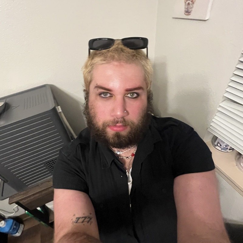 𝙲𝚘𝚍𝚢 (@thicci-nicci) | Snapchat Stories, Spotlight & Lenses