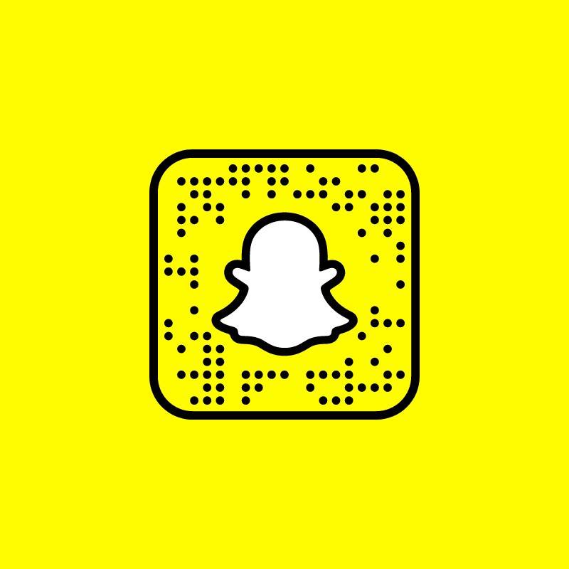 Lana Love ( thicklanalove) Snapchat Stories, Spotlight & Lenses