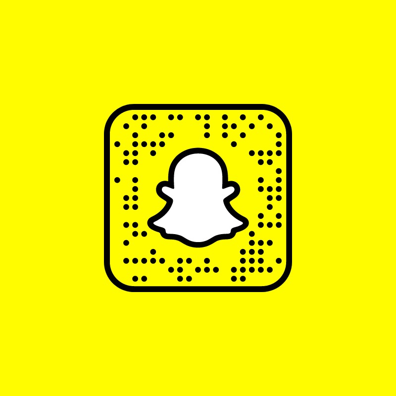 Think Tanks (think_tanks) Snapchat Stories, Spotlight & Lenses