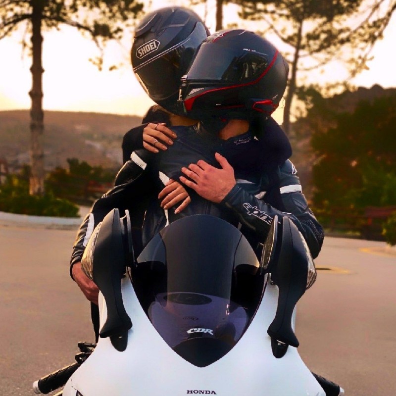 Throttle_zone (throttle_zone) Snapchat Stories, Spotlight & Lenses