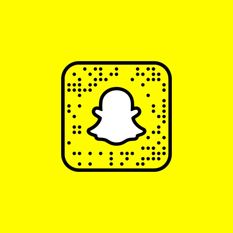 THROW LOB (throw_lob1) Snapchat Stories, Spotlight & Lenses