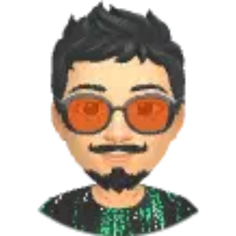 Thunder Trader (@thunder_trader) | Snapchat Stories, Spotlight and Lenses