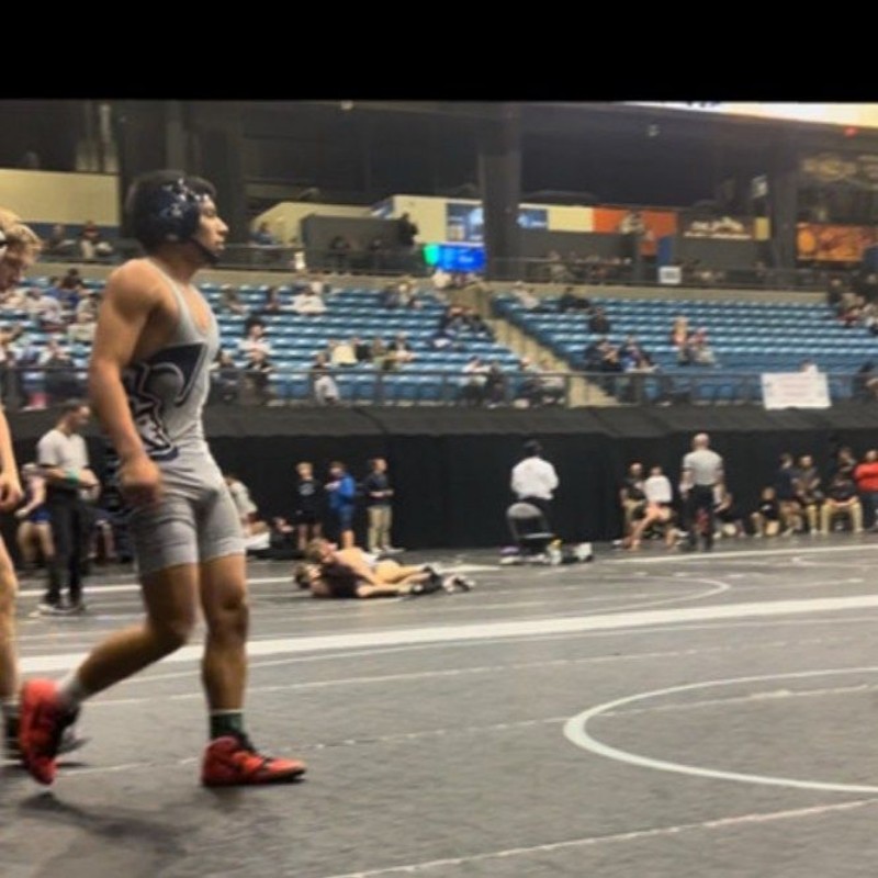 Crip (thunderclapjack) Snapchat Stories, Spotlight & Lenses