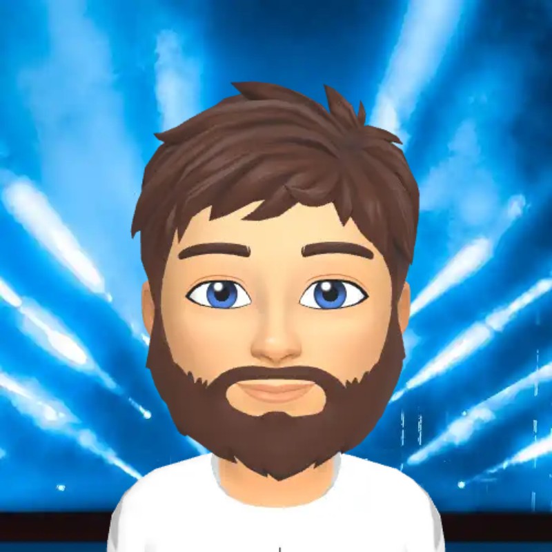 Thunder (@thunderdoesdev) | Snapchat Stories, Spotlight & Lenses