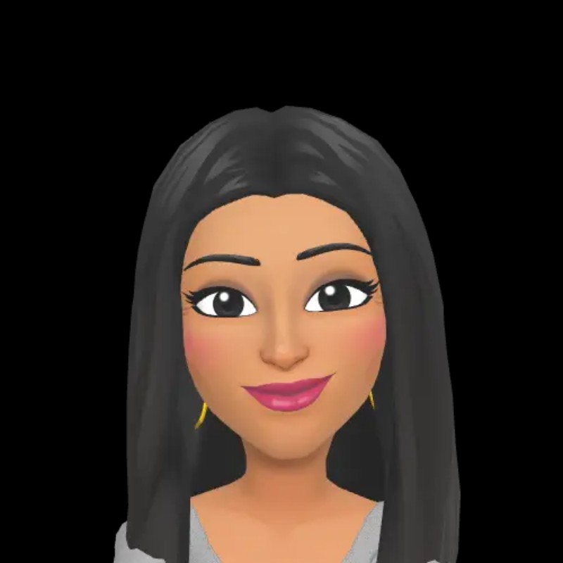 Tia🥰 (@tia.theofficial) | Snapchat Stories, Spotlight & Lenses