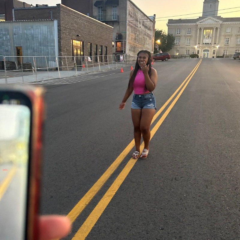 tianna🩵🧸 (@tiannalexandria) | Snapchat Stories, Spotlight & Lenses