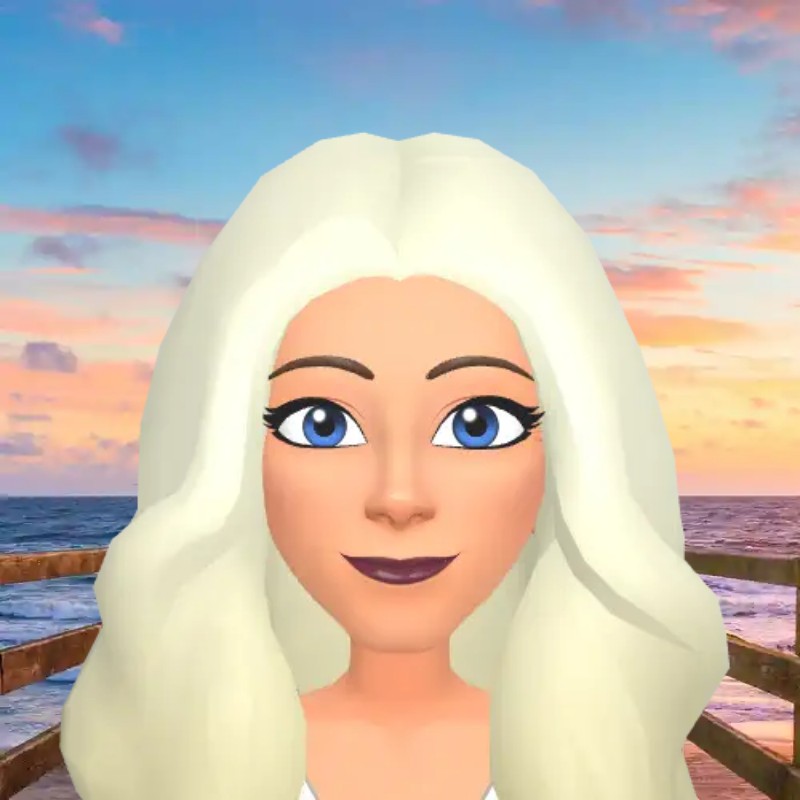 tiffani chance (@tiffanichance0) Snapchat Stories, Spotlight & Lenses