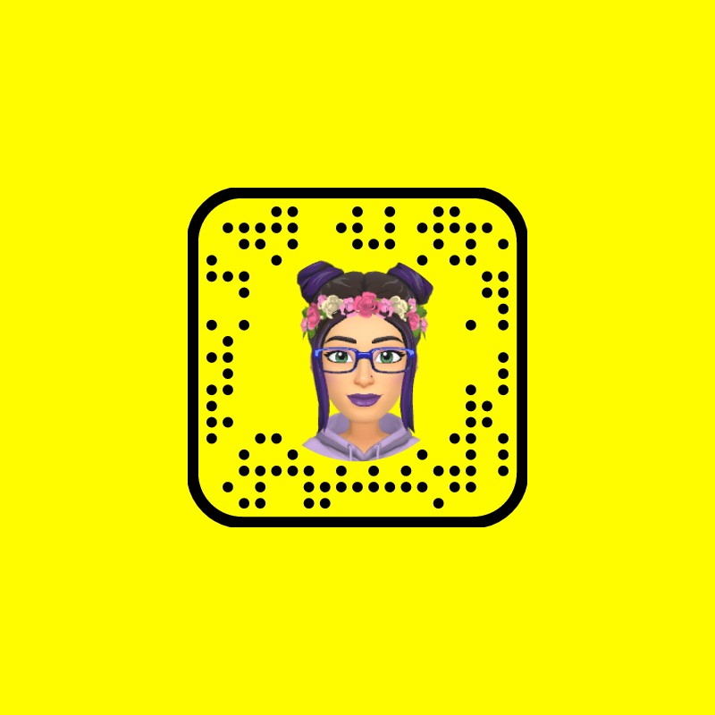 Tiffany Hauck (@tiffanydycha) | Snapchat Stories, Spotlight & Lenses