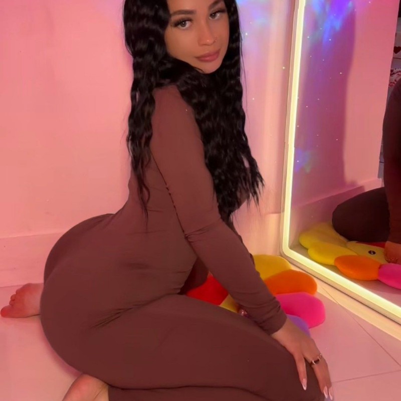 www.snapchat.com
