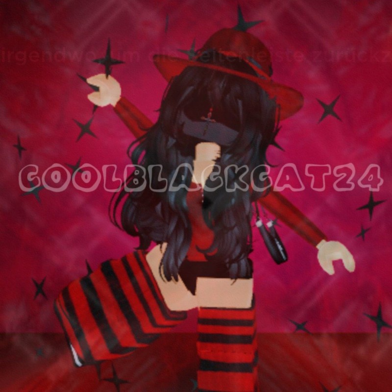 Tilli_Smile😈😈😈 (@tilli_smile) | Snapchat Stories, Spotlight & Lenses