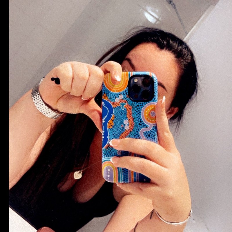 Timarah (@timarah) | Snapchat Stories, Spotlight & Lenses