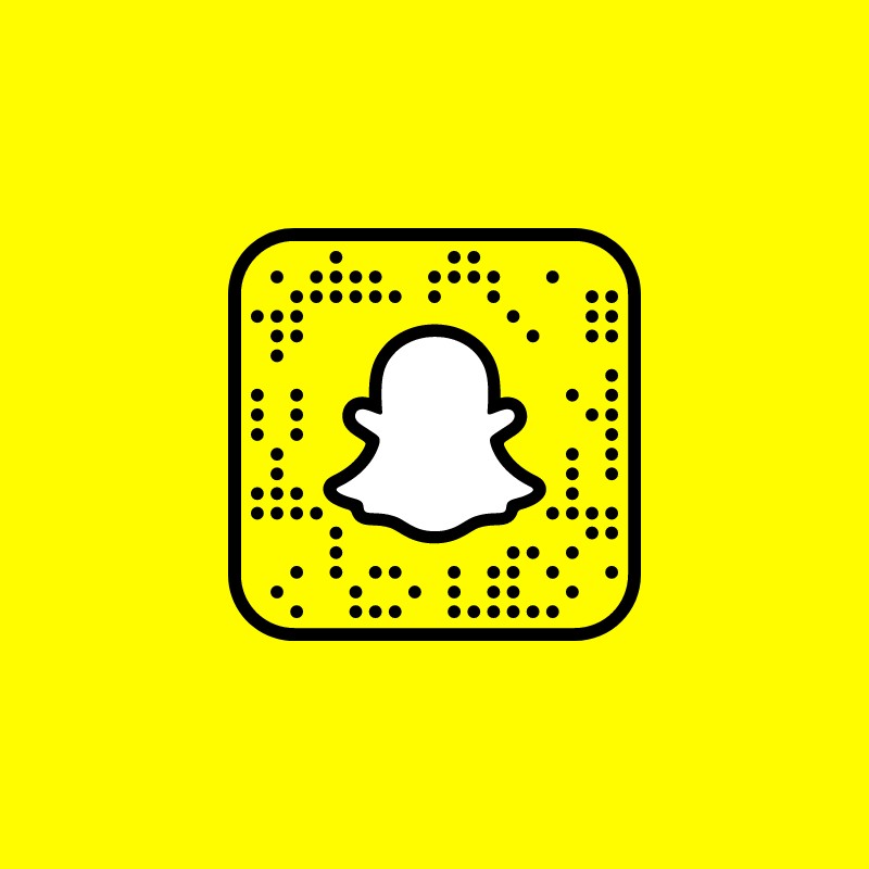 Snapp Chat Time (@time) | Snapchat Stories, Spotlight & Lenses