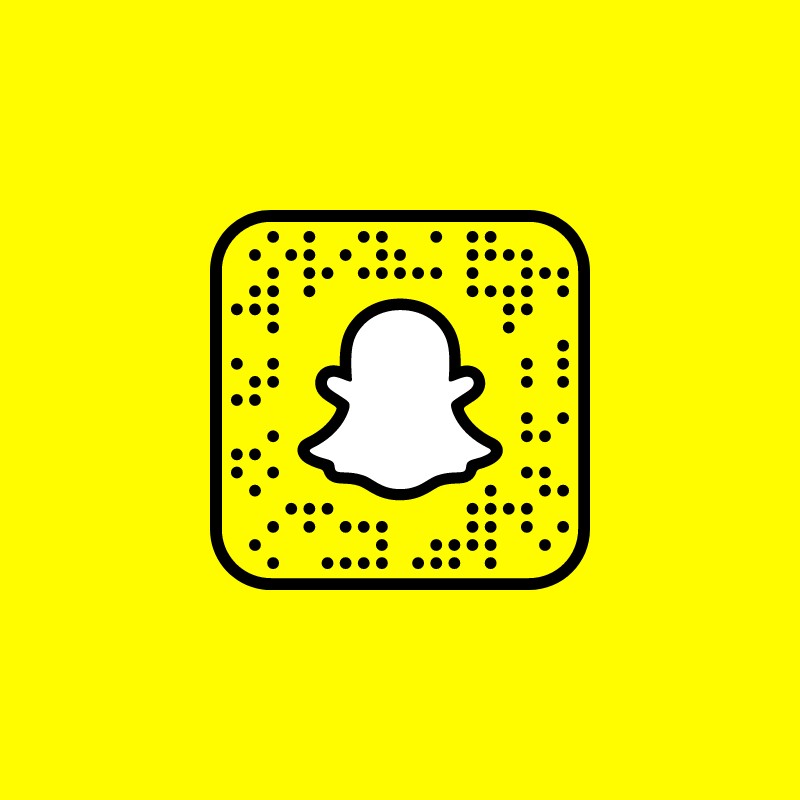 Jord timecard snapchat stories spotlight lenses