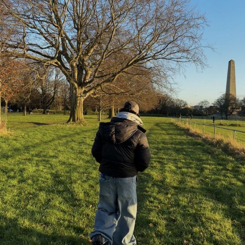 tim😶🌫️ (@timoti_ii) | Snapchat Stories, Spotlight & Lenses