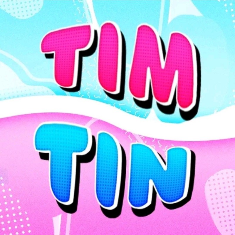 Tim Tin (@timtinfamily) | Snapchat Stories, Spotlight &amp; Lenses