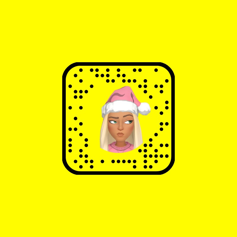 Destiny Lynn Tiny2468c Snapchat Stories Spotlight And Lenses