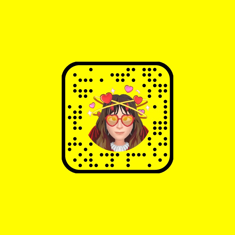 Shelby Tiny Twerp Snapchat Stories Spotlight Lenses