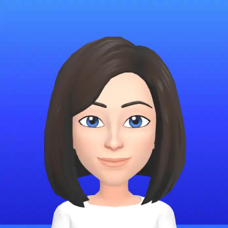 Thetinyfeettreat (@tinyfeet.treat) | Historias, Spotlight y Lentes de ...