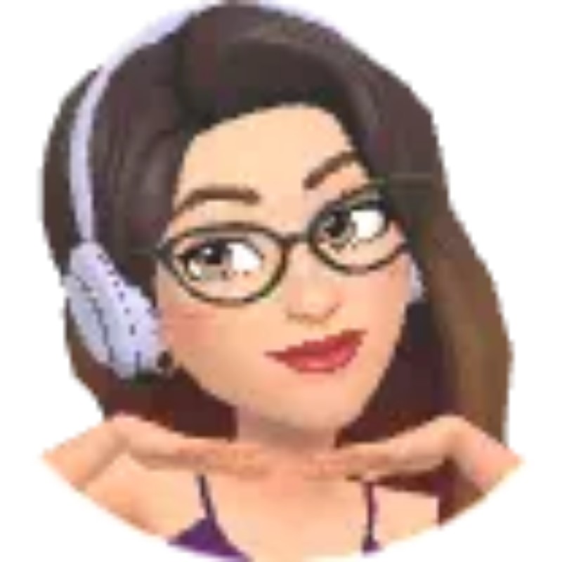 Tiff (tipsyink) Snapchat Stories, Spotlight & Lenses