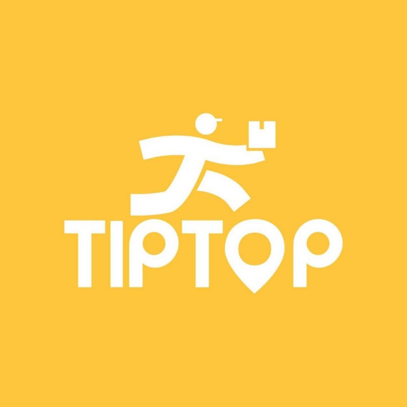 Tiptop (@tiptop_iq) | Snapchat Stories, Spotlight & Lenses