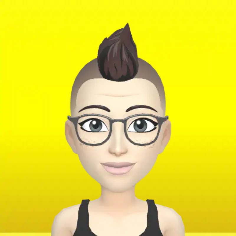 (tity) Snapchat Stories, Spotlight & Lenses