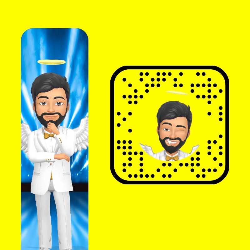 .3ubd (@tj-b) | Snapchat Stories, Spotlight & Lenses