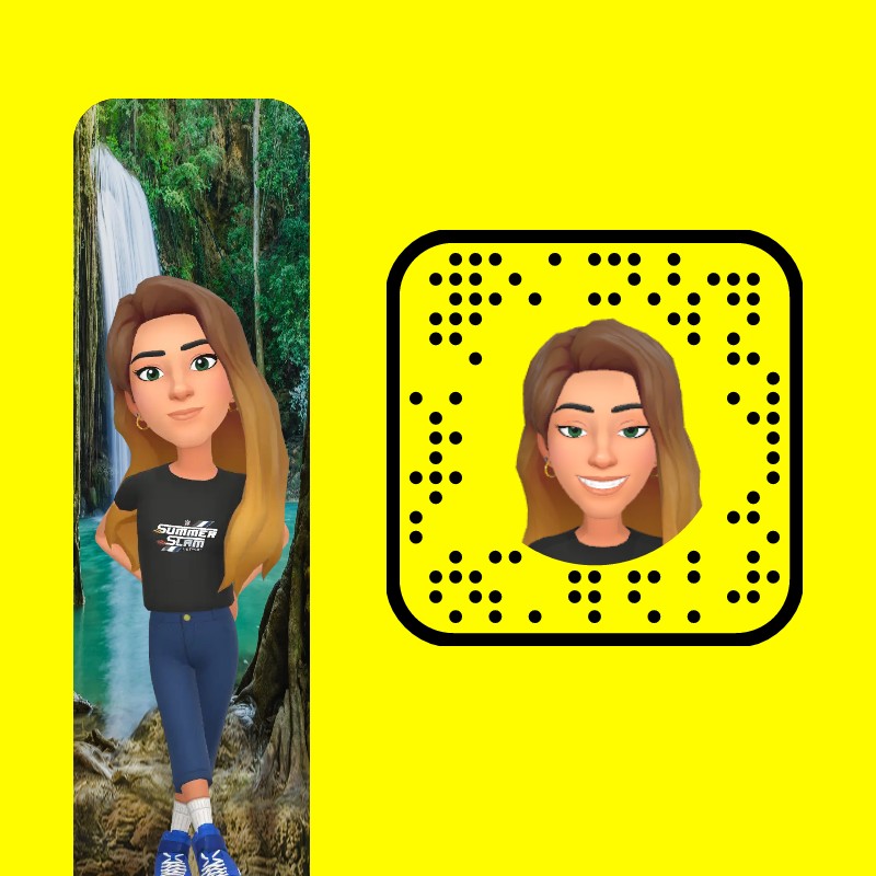 TJ (@tj_marie7713) | Snapchat Stories, Spotlight & Lenses