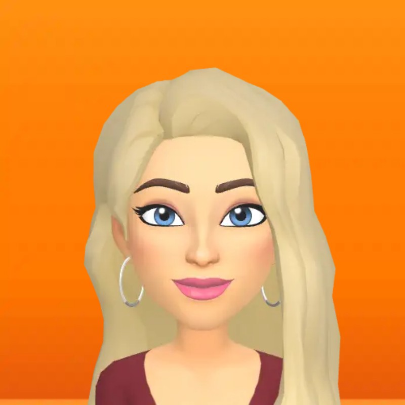 Amanda tjej 00 Snapchat Stories Spotlight Lenses amanda-tjej-00-snapchat-stories-spotlight-lenses